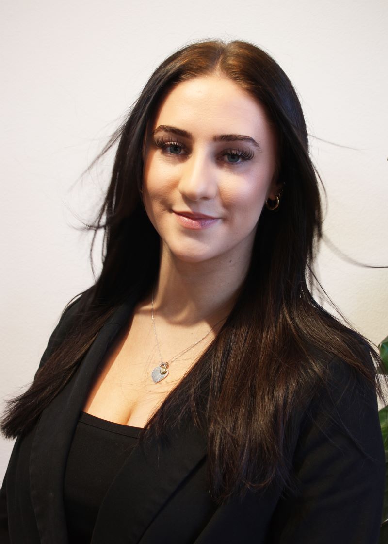 Sophia
