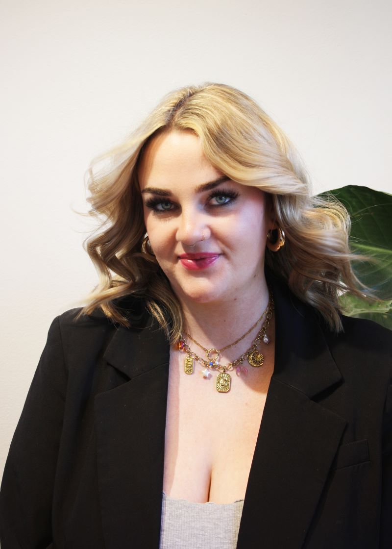 Lena